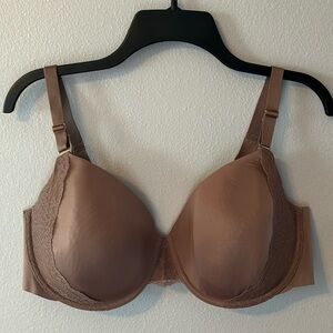 Ladies Soma bra